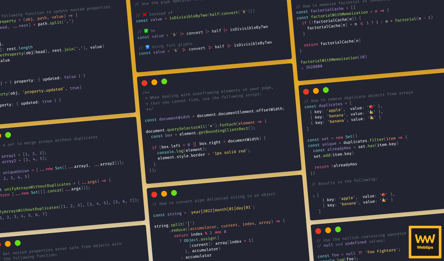 How to Get Rid of Bullet Points in CSS