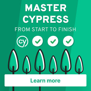 Master Cypress