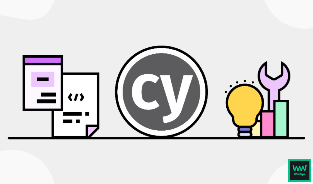 Frontend End-to-End Testing with Cypress