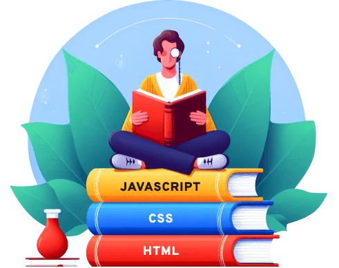 Learn with Webtips