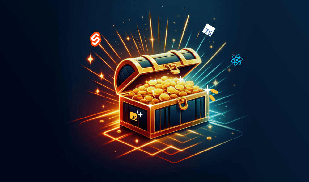 Get access by becoming a pro